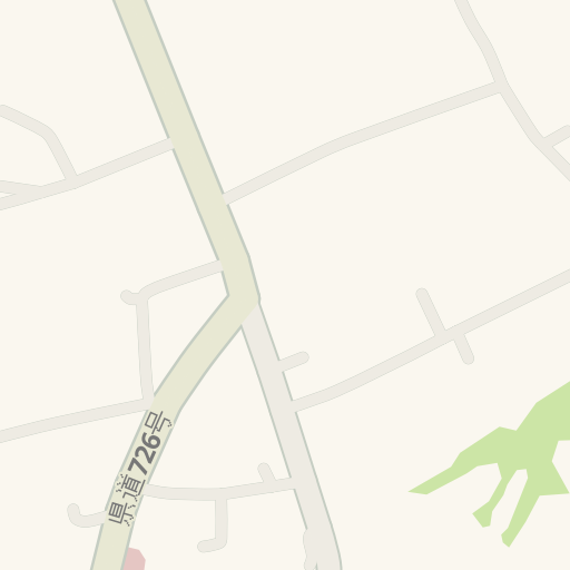 Driving Directions To 市立北足柄小学校 南足柄市 Waze Driving Directions To 市立北足柄小学校 南足柄市 Waze
