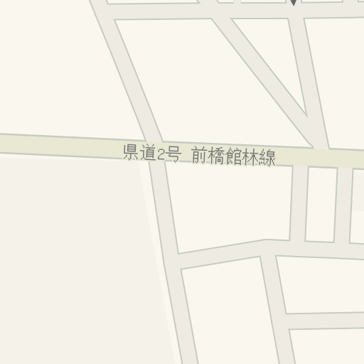 Driving Directions To ゆで太郎前橋文京店 Maebashi Waze Driving Directions To ゆで太郎前橋文京店 Maebashi Waze