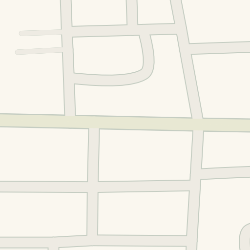 Driving Directions To ゆで太郎前橋文京店 Maebashi Waze Driving Directions To ゆで太郎前橋文京店 Maebashi Waze