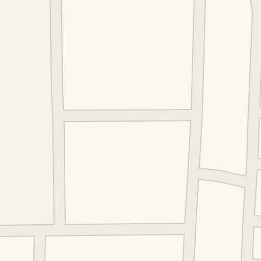 Driving Directions To ゆで太郎前橋文京店 Maebashi Waze Driving Directions To ゆで太郎前橋文京店 Maebashi Waze