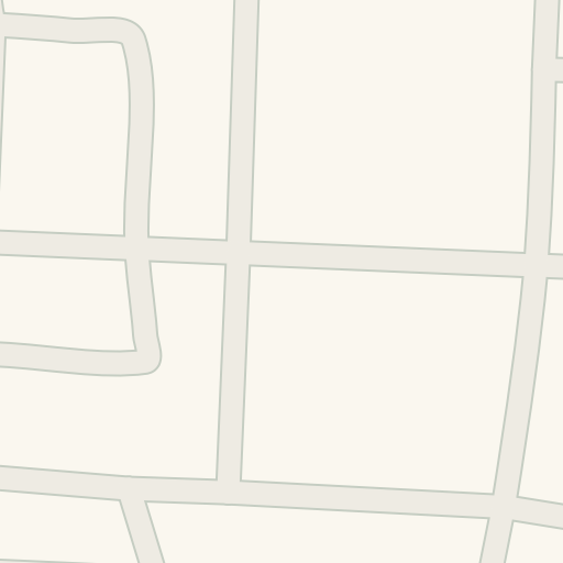 Driving Directions To 茶屋草木万里野 前橋店 Maebashi Waze Driving Directions To 茶屋草木万里野 前橋店 Maebashi Waze