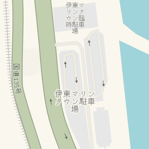 Routebeschrijving Naar ファッションセンターしまむら伊東店 伊東市 Waze Routebeschrijving Naar ファッションセンターしまむら伊東店 伊東市 Waze
