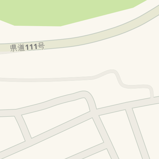 Instrucoes De Direcao Para ファミリーペンション Earth Roof 伊東市 Waze