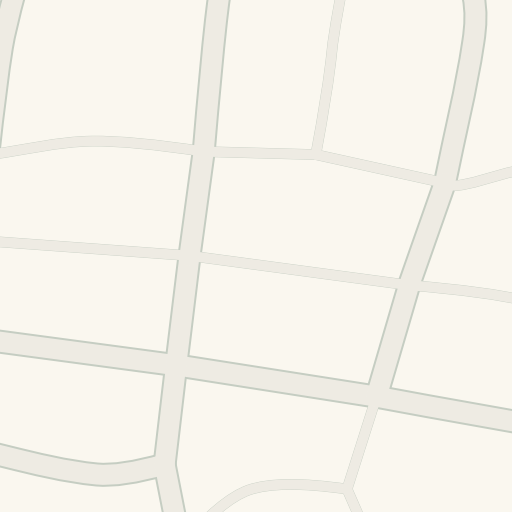 Instrucoes De Direcao Para ファミリーペンション Earth Roof 伊東市 Waze