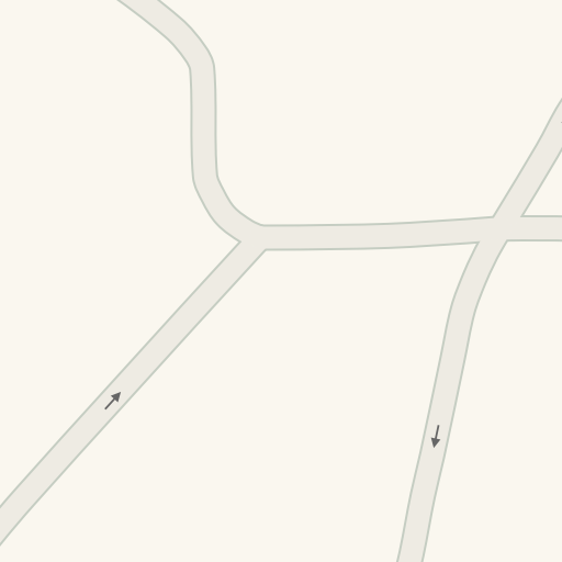 Driving Directions To Kawaba Fishing Plaza Kawaba Waze Driving Directions To Kawaba Fishing Plaza Kawaba Waze