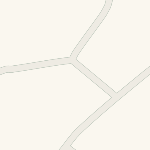 Driving Directions To Kawaba Fishing Plaza Kawaba Waze Driving Directions To Kawaba Fishing Plaza Kawaba Waze