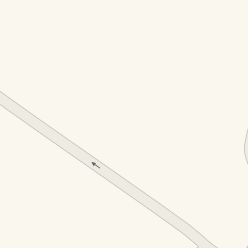 Driving Directions To Kawaba Fishing Plaza Kawaba Waze Driving Directions To Kawaba Fishing Plaza Kawaba Waze