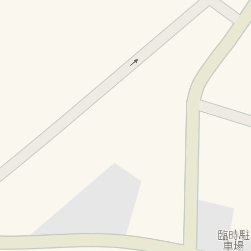 Driving Directions To Kawaba Fishing Plaza Kawaba Waze Driving Directions To Kawaba Fishing Plaza Kawaba Waze