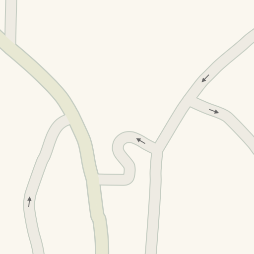 Driving Directions To Kawaba Fishing Plaza Kawaba Waze Driving Directions To Kawaba Fishing Plaza Kawaba Waze