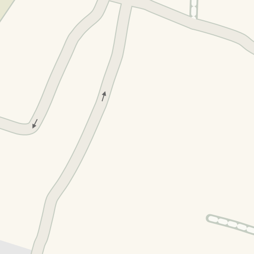 Driving Directions To Kawaba Fishing Plaza Kawaba Waze Driving Directions To Kawaba Fishing Plaza Kawaba Waze