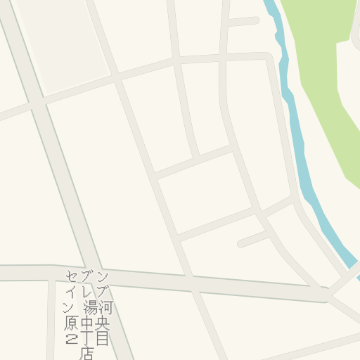 Driving Directions To 回転寿司花まる 足柄下郡湯河原町 Waze Driving Directions To 回転寿司花まる 足柄下郡湯河原町 Waze