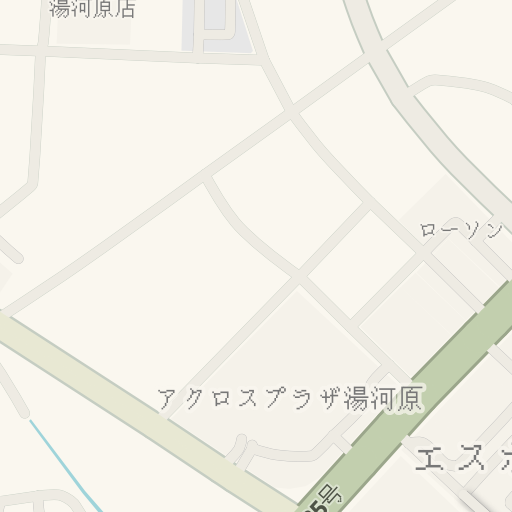 Naptstviya Do 業務スーパー エスポット湯河原店 Yugawara Waze Naptstviya Do 業務スーパー エスポット湯河原店 Yugawara Waze