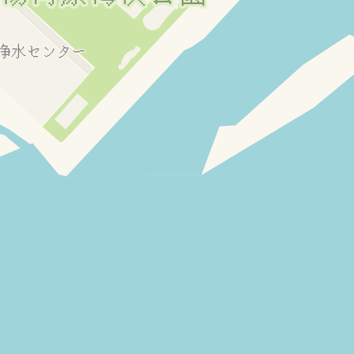 Naptstviya Do 業務スーパー エスポット湯河原店 Yugawara Waze Naptstviya Do 業務スーパー エスポット湯河原店 Yugawara Waze