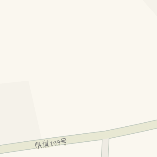 Driving Directions To カインズ 伊豆高原店 伊東市 Waze Driving Directions To カインズ 伊豆高原店 伊東市 Waze