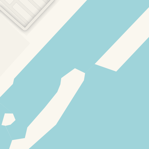 Driving Directions To 回転寿司花まる 足柄下郡湯河原町 Waze Driving Directions To 回転寿司花まる 足柄下郡湯河原町 Waze