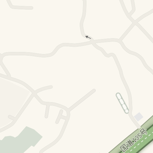 Driving Directions To 回転寿司花まる 足柄下郡湯河原町 Waze Driving Directions To 回転寿司花まる 足柄下郡湯河原町 Waze