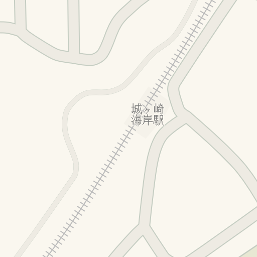 Driving Directions To 城ヶ崎海岸駅 伊東市 Waze Driving Directions To 城ヶ崎海岸駅 伊東市 Waze