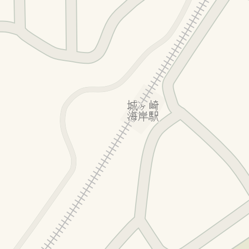 Driving Directions To 城ヶ崎海岸駅 伊東市 Waze