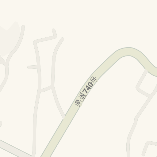Driving Directions To 小田原警察署真鶴駅前交番 足柄下郡真鶴町 Waze