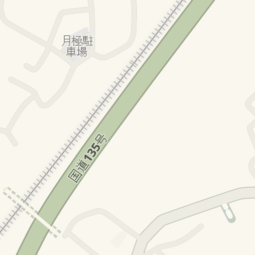 Driving Directions To 小田原警察署真鶴駅前交番 足柄下郡真鶴町 Waze