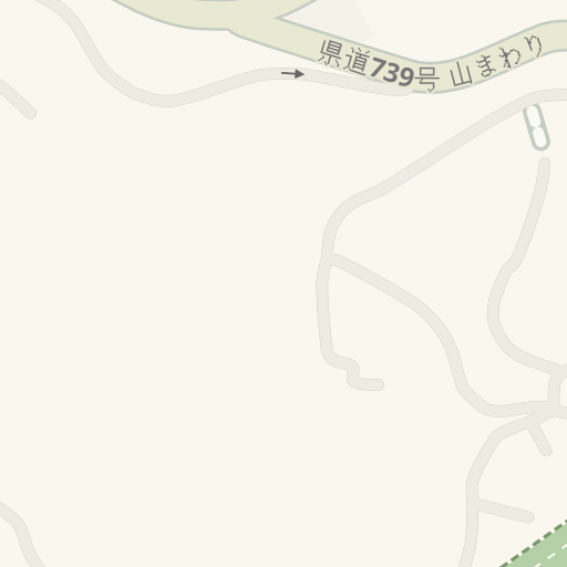 Driving Directions To 小田原警察署真鶴駅前交番 足柄下郡真鶴町 Waze