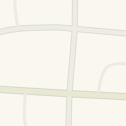 Driving Directions To Jr駒形駅 前橋市 Waze Driving Directions To Jr駒形駅 前橋市 Waze