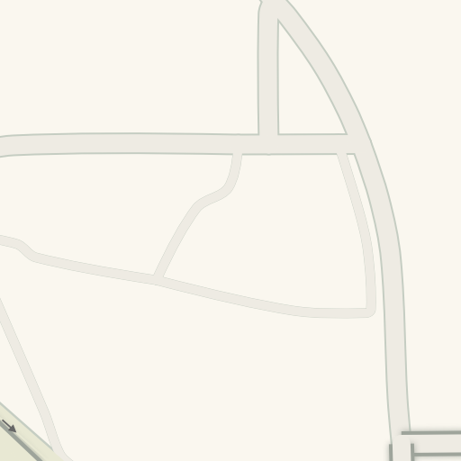 Driving Directions To Jr駒形駅 前橋市 Waze Driving Directions To Jr駒形駅 前橋市 Waze