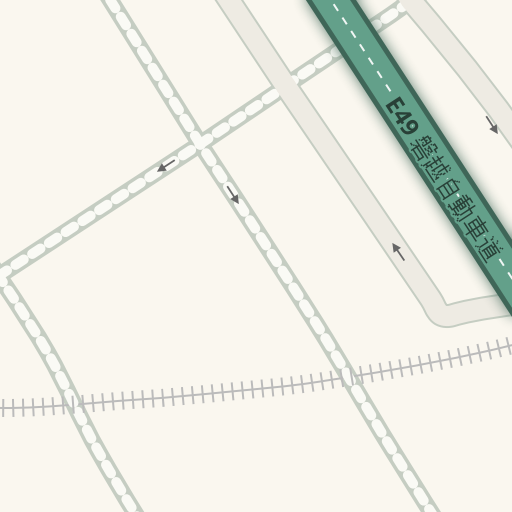 Driving Directions To ヤマト運輸 新津営業所 新潟市秋葉区 Waze Driving Directions To ヤマト運輸 新津営業所 新潟市秋葉区 Waze