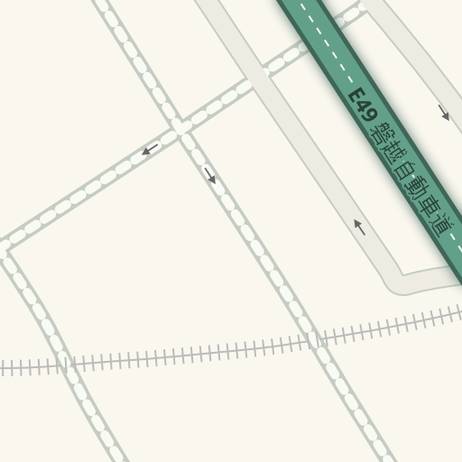 Driving Directions To ヤマト運輸 新津営業所 新潟市秋葉区 Waze