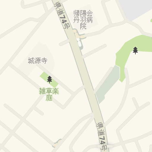 Naptstviya Do マックスバリュー 小田原市 Waze
