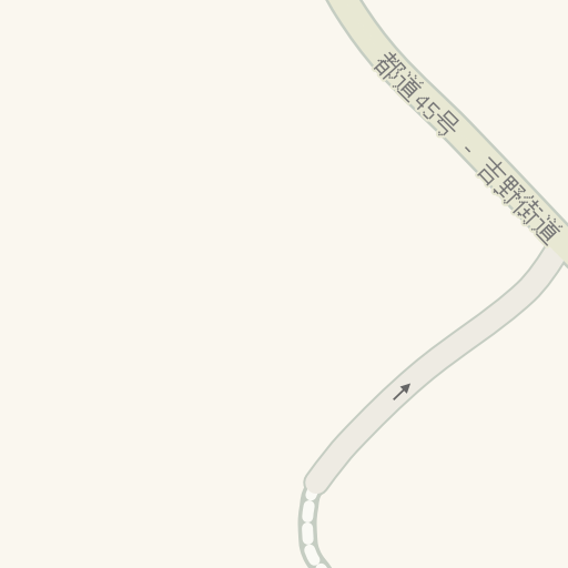 Driving Directions To 丹三郎 蕎麦 西多摩郡奥多摩町 Waze