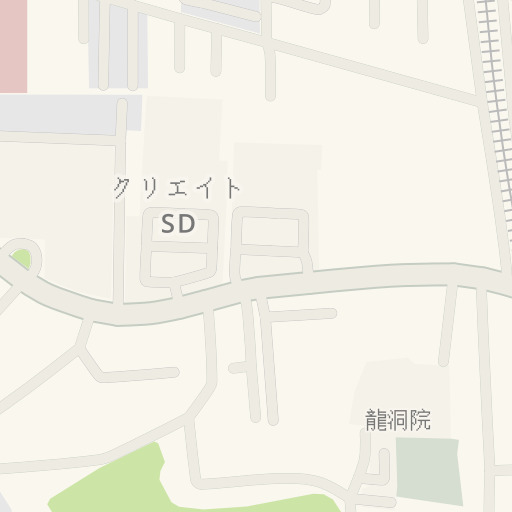Naptstviya Do マックスバリュー 小田原市 Waze