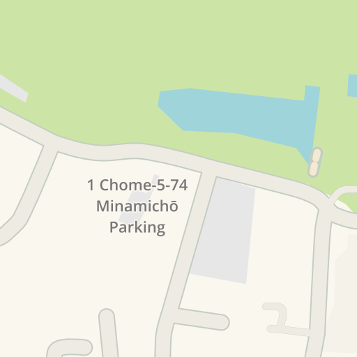 Driving Directions To 神奈川県保健福祉事務所小田原保健所 小田原市 Waze Driving Directions To 神奈川県保健福祉事務所小田原保健所 小田原市 Waze