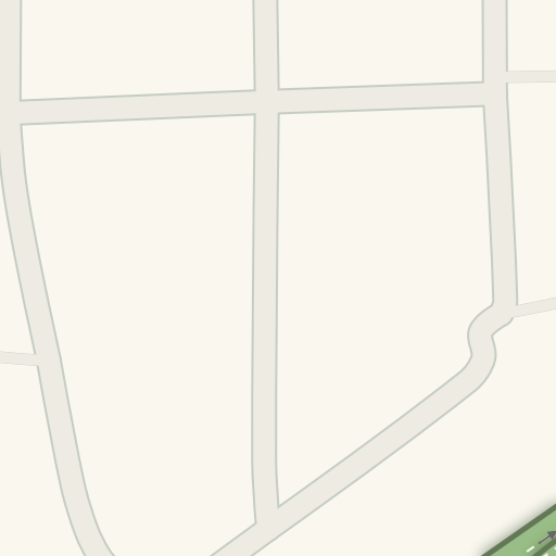 Driving Directions To 神奈川県保健福祉事務所小田原保健所 小田原市 Waze Driving Directions To 神奈川県保健福祉事務所小田原保健所 小田原市 Waze