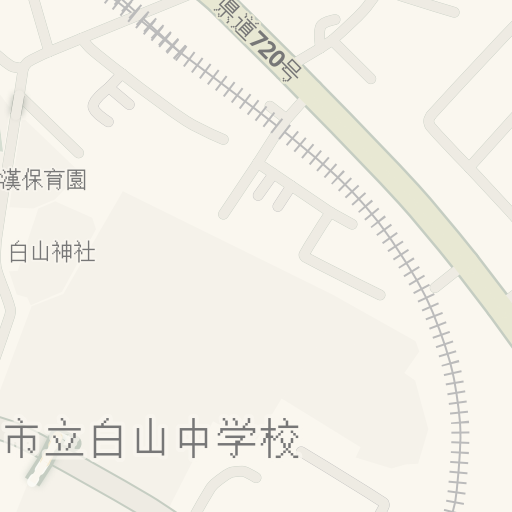 Driving Directions To 市立足柄小学校 小田原市 Waze Driving Directions To 市立足柄小学校 小田原市 Waze