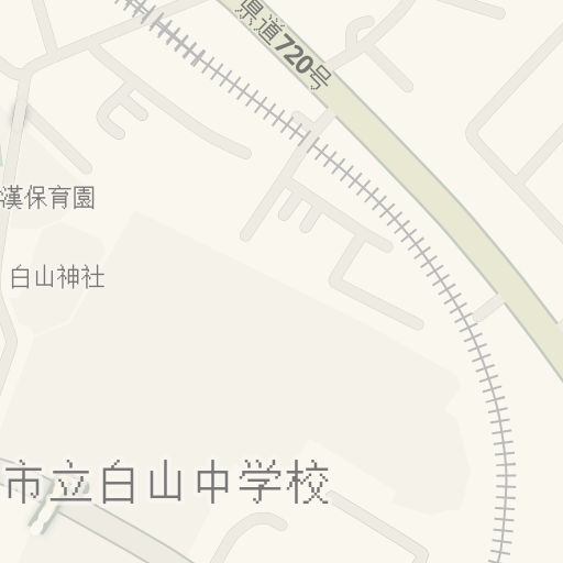 Driving Directions To 市立足柄小学校 小田原市 Waze