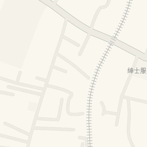 Driving Directions To 市立足柄小学校 小田原市 Waze Driving Directions To 市立足柄小学校 小田原市 Waze