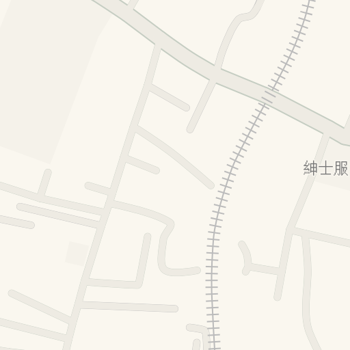 Driving Directions To 市立足柄小学校 小田原市 Waze