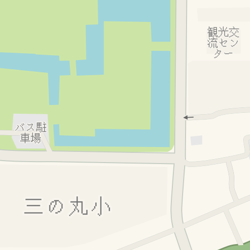 Driving Directions To 神奈川県保健福祉事務所小田原保健所 小田原市 Waze Driving Directions To 神奈川県保健福祉事務所小田原保健所 小田原市 Waze