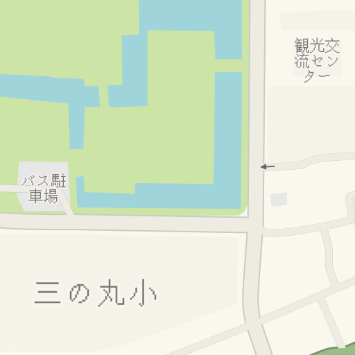 Driving Directions To 神奈川県保健福祉事務所小田原保健所 小田原市 Waze