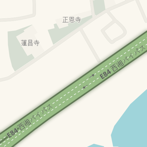 Driving Directions To 神奈川県保健福祉事務所小田原保健所 小田原市 Waze Driving Directions To 神奈川県保健福祉事務所小田原保健所 小田原市 Waze
