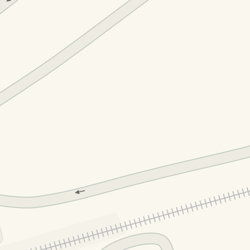 Driving Directions To 新崎駅 新潟市 Waze Driving Directions To 新崎駅 新潟市 Waze
