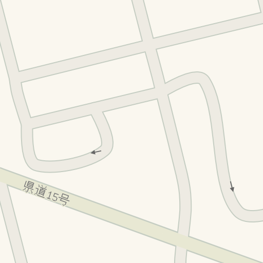 Driving Directions To 新崎駅 新潟市 Waze Driving Directions To 新崎駅 新潟市 Waze