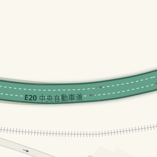 Driving Directions To 相模湖 相模原市 Waze Driving Directions To 相模湖 相模原市 Waze