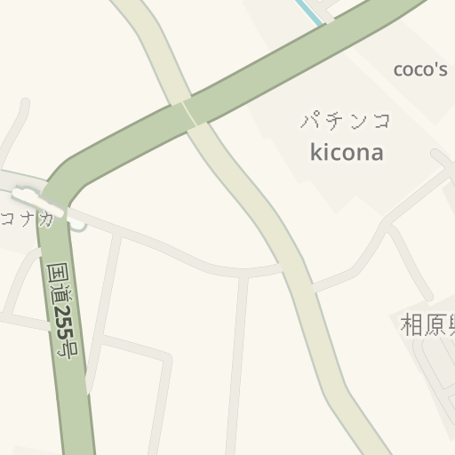 Driving Directions To 市立足柄小学校 小田原市 Waze Driving Directions To 市立足柄小学校 小田原市 Waze