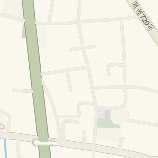 Driving Directions To 市立足柄小学校 小田原市 Waze Driving Directions To 市立足柄小学校 小田原市 Waze