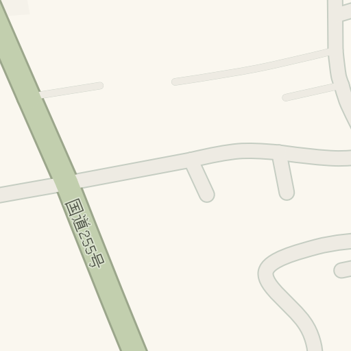 Driving Directions To 隠家 Ajito 小田原市 Waze Driving Directions To 隠家 Ajito 小田原市 Waze