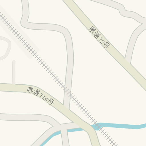 Driving Directions To 曾我郵便局 足柄上郡大井町 Waze Driving Directions To 曾我郵便局 足柄上郡大井町 Waze
