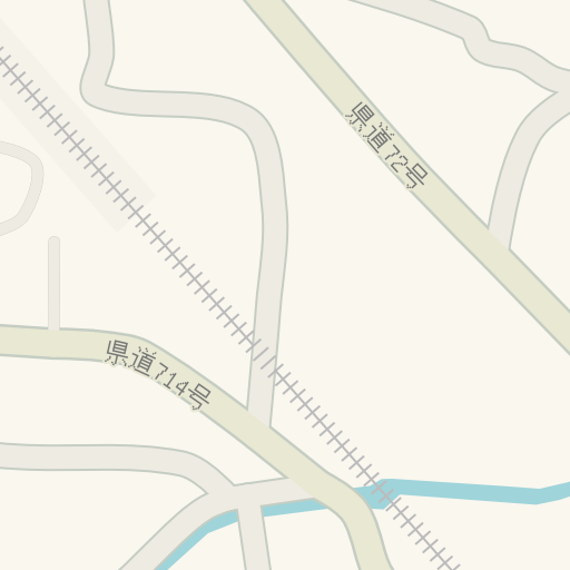 Driving Directions To 曾我郵便局 足柄上郡大井町 Waze