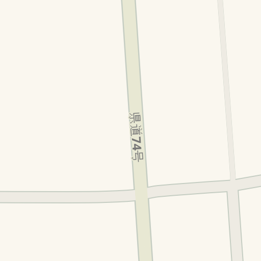 Driving Directions To 前橋二之宮郵便局 前橋市 Waze